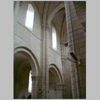 Saint-Aignan, photo Genestoux, Franck, culture.gouv.fr,5.jpg